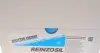 703141410 Герметик Reinzosil Tube -50°C +320°C, 70мл (антрацит), використовувати з 70-31415-00 VICTOR REINZ підбір по vin на Brocar