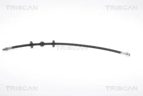 815016216 Шланг тормозной зад. Ford Mondeo 93-96 (Диск) 568mm TRISCAN підбір по vin на Brocar