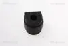 Ø 23.5mm Втулка стабілізатора перед. BMW 3 E46 00-06 8500118003