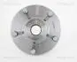 853050125 Ступиця перед. ABS+ Mazda 3 1.4-2.0i/1.6DI Turbo 03- TRISCAN підбір по vin на Brocar