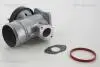 881323203 Клапан рециркуляції відпрацьованих Mercedes A170 Cdi TRISCAN підбір по vin на Brocar