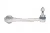 Рычаг подвески (задний/спереди) (R) BMW X5 (E70) 06-13/ X6 (E71/E72) 08-14 316 050 0040