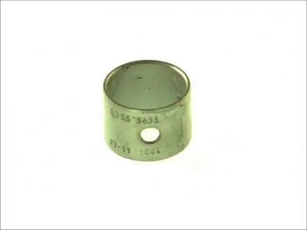 553635SEMI Втулка головки шатуна GLYCO підбір по vin на Brocar