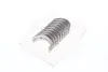 H10795025MM Вкладыши коренные 7124M 0.25MM GLYCO підбір по vin на Brocar