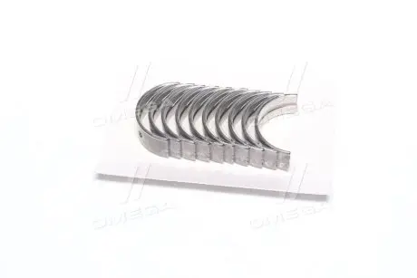 H10795025MM Вкладиші корінні (к-кт) GLYCO підбір по vin на Brocar