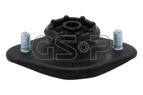 510623 Опорна подушка зад. ам-ра Bmw E30/E36/E46 330d 82-94 GSP підбір по vin на Brocar