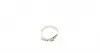 780143 Пильник ШРКШ (зовнішній) Opel Astra 98-05/Vectra 96-08 (25x83.5x100)(к-кт) GSP підбір по vin на Brocar