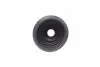 780143 Пильник ШРКШ (зовнішній) Opel Astra 98-05/Vectra 96-08 (25x83.5x100)(к-кт) GSP підбір по vin на Brocar