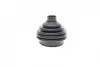 780143 Пильник ШРКШ (зовнішній) Opel Astra 98-05/Vectra 96-08 (25x83.5x100)(к-кт) GSP підбір по vin на Brocar