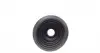 780143 Пильник ШРКШ (зовнішній) Opel Astra 98-05/Vectra 96-08 (25x83.5x100)(к-кт) GSP підбір по vin на Brocar