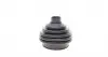 780143 Пильник ШРКШ (зовнішній) Opel Astra 98-05/Vectra 96-08 (25x83.5x100)(к-кт) GSP підбір по vin на Brocar