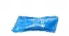 780143 Пильник ШРКШ (зовнішній) Opel Astra 98-05/Vectra 96-08 (25x83.5x100)(к-кт) GSP підбір по vin на Brocar