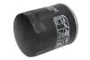 H90W32 Фільтр масла Ford C-Max/Focus/Galaxy/Mondeo/S-Max 1.8TDCi 05- HENGST FILTER підбір по vin на Brocar
