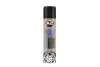 K156 Засіб догляду за шинами Bold Spray (600ml) K2 підбір по vin на Brocar