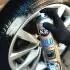 K156 Засіб догляду за шинами Bold Spray (600ml) K2 підбір по vin на Brocar