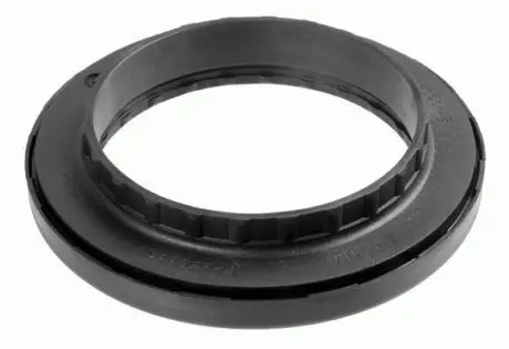 3148401 Подшипник опоры амортизатора LEMFORDER подбор по vin на Brocar