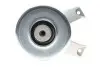 3502601 Подушка двигуна (задня) VW T5 1.9TDI 03- LEMFORDER підбір по vin на Brocar