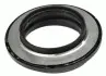 3755501 Підшипник амортизатора опорний Skoda Octavia/VW Passat/ Golf VII 12- LEMFORDER підбір по vin на Brocar