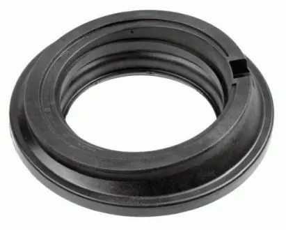 3755501 Підшипник амортизатора опорний Skoda Octavia/VW Passat/ Golf VII 12- LEMFORDER підбір по vin на Brocar