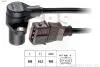 Датчик положения коленвала Opel Astra G 1.7TD 02.98- 1.953.237