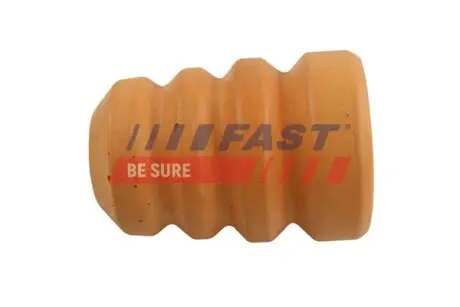 FT18113 Отбойник амортизатора передн. (88mm) Fiat Doblo 10- FAST подбор по vin на Brocar