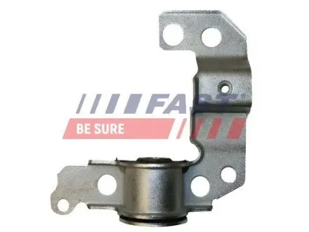 FT18292 Сайлентблок важеля FIAT Doblo 00 > Вісь передня Зад R FAST підбір по vin на Brocar