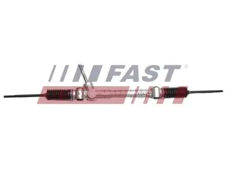 FT19117 Рейка рульова Opel Combo 1.4-1.6 01- FAST підбір по vin на Brocar