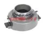 Подшипник Подвесной Кард. FIAT Scudo 07> 2.0jtd 99> FT67024