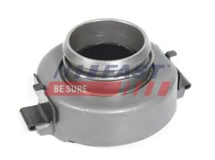 FT67024 Підшипник зчеплення Citroen Jumper/Peugeot Boxer 02- FAST підбір по vin на Brocar