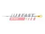 FT80310 Щуп рівня мастила Citroen C3/Peugeot 206,307 1.6 00- FAST підбір по vin на Brocar