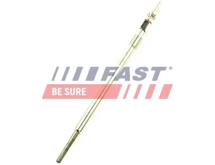 FT82750 Свеча Накала FAST подбор по vin на Brocar