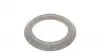 01656 Центрирующее кільце FEBI BILSTEIN підбір по vin на Brocar