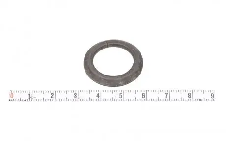 01656 Центрирующее кільце FEBI BILSTEIN підбір по vin на Brocar
