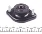 01967 Опорна подушка зад. ам-ра Bmw E30/E36/E46 330d 92-00 FEBI BILSTEIN підбір по vin на Brocar
