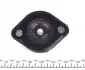 01967 Опорна подушка зад. ам-ра Bmw E30/E36/E46 330d 92-00 FEBI BILSTEIN підбір по vin на Brocar