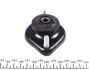 01967 Опорна подушка зад. ам-ра Bmw E30/E36/E46 330d 92-00 FEBI BILSTEIN підбір по vin на Brocar