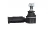 Наконечник тяги рульової (R) VW T4 90-03 10584
