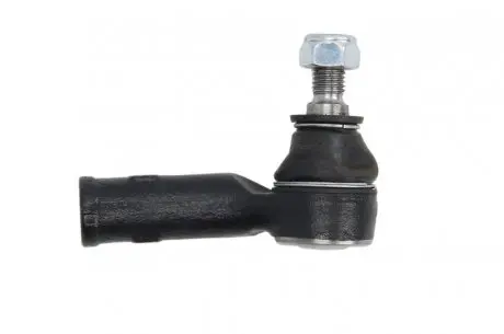 10584 Наконечник тяги рулевой (R) VW T4 90-03 FEBI BILSTEIN подбор по vin на Brocar