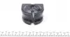 33383 Втулка стабилизатора (переднего) BMW 5 (E60/E61) 01- (d=25,5mm) FEBI BILSTEIN підбір по vin на Brocar