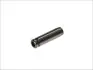 Направляющая клапана IN/EX Opel 4EE1/4EC1 42X7X11.56 G3230