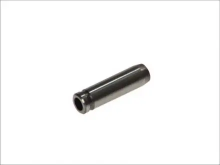 G3230 Направляющая клапана IN/EX Opel 4EE1/4EC1 42X7X11.56 FRECCIA подбор по vin на Brocar