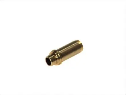 G3593 Направляюча клапана (. випускний) AUDI 100 C4, 80 B4, A2, A3, A4 B5, A4 B6, A4 B7, A6 C4, A6 C5, A6 C6, A8 D2, CABRIOLET B3, COUPE B3 FORD GALAXY I, GALAXY MK I SEAT ALHAMBRA 1.2D-5.0D 02.88- FRECCIA підбір по vin на Brocar