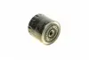 F026407106 Фильтр масляный Renault Espace/Laguna/Safrane 2.2 D 93-01 BOSCH підбір по vin на Brocar