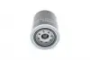 F026407198 Фільтр масляний BOSCH підбір по vin на Brocar