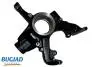 Цапфа перед. ліва SEAT MII SKODA CITIGO VW UP 08.11- BSP24688