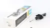 22221414 Амортизатор (передний) Honda Accord 08- (R) B4 OE Replacement BILSTEIN підбір по vin на Brocar