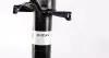 22221414 Амортизатор (передний) Honda Accord 08- (R) B4 OE Replacement BILSTEIN підбір по vin на Brocar