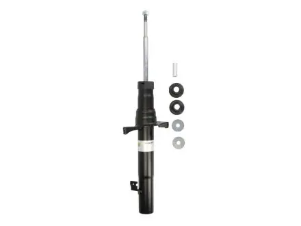 22221414 Амортизатор (передний) Honda Accord 08- (R) B4 OE Replacement BILSTEIN подбор по vin на Brocar