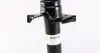 22221414 Амортизатор (передний) Honda Accord 08- (R) B4 OE Replacement BILSTEIN підбір по vin на Brocar