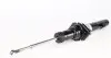 22221414 Амортизатор (передний) Honda Accord 08- (R) B4 OE Replacement BILSTEIN підбір по vin на Brocar